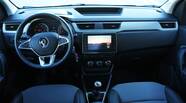 Renault Express Combi Intense