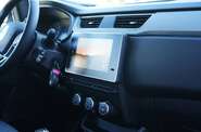 Renault Express Combi Intense