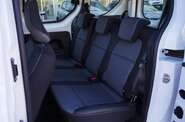 Renault Express Combi Intense