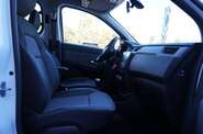 Renault Express Combi Intense