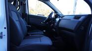 Renault Express Combi Intense