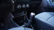 Renault Express Combi Intense
