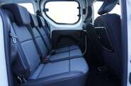 Renault Express Combi Intense
