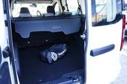 Renault Express Combi Intense