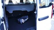Renault Express Combi Intense