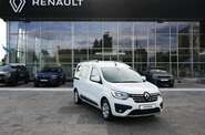 Renault Express Combi Intense