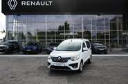Renault Express Combi Intense