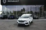 Renault Express Combi Intense