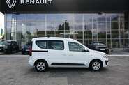 Renault Express Combi Intense