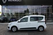 Renault Express Combi Intense