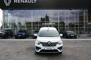 Renault Express Combi Intense