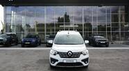 Renault Express Combi Intense