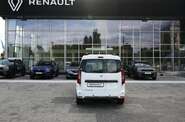 Renault Express Combi Intense