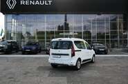 Renault Express Combi Intense
