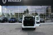 Renault Express Combi Intense