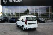 Renault Express Combi Intense