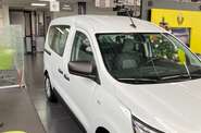 Renault Express Combi Intense