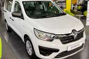 Renault Express Combi Intense