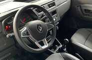 Renault Express Combi Intense