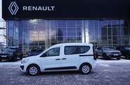 Renault Express Combi Zen