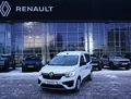 Renault Express Combi