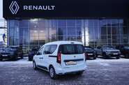Renault Express Combi Zen