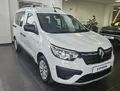 Renault Express Combi