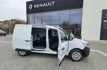 Renault Express Van Zen