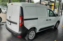 Renault Express Van Zen