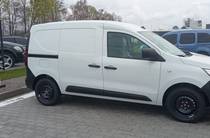 Renault Express Van Zen