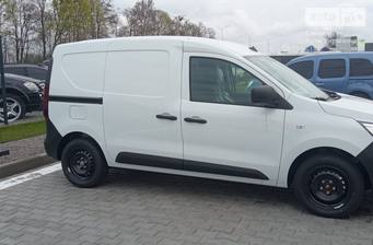 Renault Express Van 2024 Zen