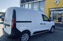 Renault Express Van Zen