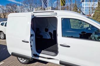 Renault Express Van 2023 Zen