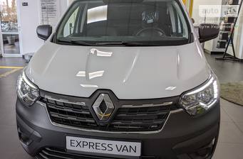 Renault Express Van 2023 Zen