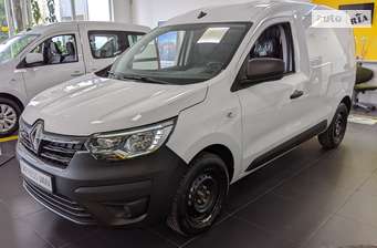 Renault Express Van 2023 в Полтава