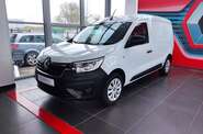 Renault Express Van Advance