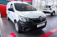 Renault Express Van Advance