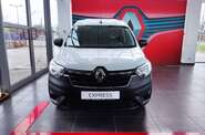 Renault Express Van Advance