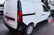 Renault Express Van Advance