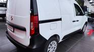 Renault Express Van Advance