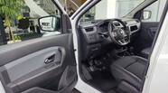 Renault Express Van Advance
