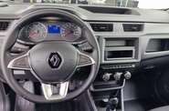 Renault Express Van Advance