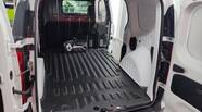 Renault Express Van Advance