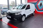 Renault Express Van Advance