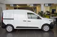 Renault Express Van Advance