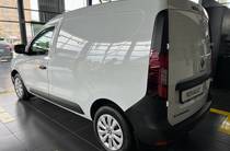 Renault Express Van Zen