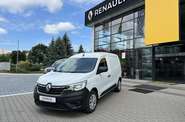 Renault Express Van Zen