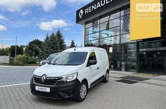 Renault Express Van 2023 Zen
