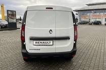 Renault Express Van Zen