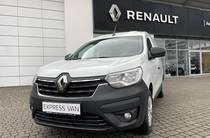 Renault Express Van Zen